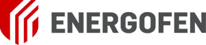 energofen logo