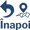 inapoi la harta