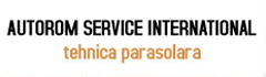 Logo 1